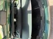 S40, V40 S40, V40  67R016025