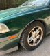 S40, V40 S40, V40  67R016025