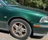 S40, V40 S40, V40  67R016025