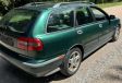 S40, V40 S40, V40  67R016025