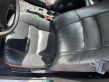S40, V40 S40, V40  67R016025