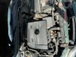 S40, V40 S40, V40  67R016025