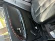 S40, V40 S40, V40  67R016025
