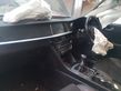 Optima Optima  89850D4700