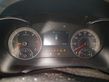 Optima Optima  89850D4700