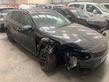 Optima Optima  89850D4700