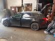 Optima Optima  89850D4700