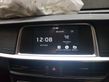 Optima Optima  89850D4700