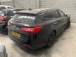 Optima Optima  89850D4700