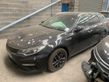 Optima Optima  89850D4700