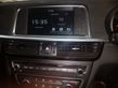 Optima Optima  89850D4700