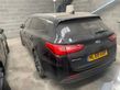 Optima Optima  89850D4700