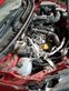 Qashqai J12 Qashqai, Qashqai+2  146508066R