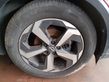 Qashqai J12 Qashqai, Qashqai+2  146508066R