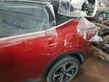 Qashqai J12 Qashqai, Qashqai+2  146508066R