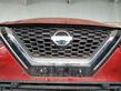 Qashqai J12 Qashqai, Qashqai+2  146508066R