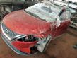 Qashqai J12 Qashqai, Qashqai+2  146508066R