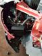 Qashqai J12 Qashqai, Qashqai+2  146508066R