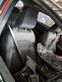 Qashqai J12 Qashqai, Qashqai+2  146508066R