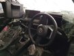Qashqai J12 Qashqai, Qashqai+2  146508066R