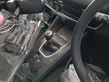 Qashqai J12 Qashqai, Qashqai+2  146508066R