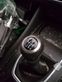 Qashqai J12 Qashqai, Qashqai+2  146508066R