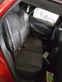 Qashqai J12 Qashqai, Qashqai+2  146508066R