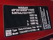 Qashqai J12 Qashqai, Qashqai+2  146508066R