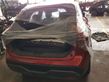 Qashqai J12 Qashqai, Qashqai+2  146508066R