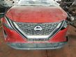 Qashqai J12 Qashqai, Qashqai+2  146508066R