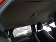 Qashqai J12 Qashqai, Qashqai+2  146508066R