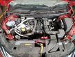 Qashqai J12 Qashqai, Qashqai+2  146508066R
