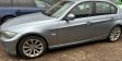3 E90 E91 Series 3