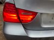 3 E90 E91 Series 3