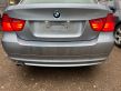 3 E90 E91 Series 3