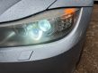 3 E90 E91 Series 3