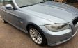 3 E90 E91 Series 3