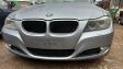 3 E90 E91 Series 3