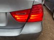 3 E90 E91 Series 3