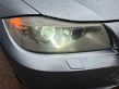 3 E90 E91 Series 3