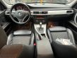 3 E90 E91 Series 3