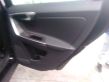 XC60 XC60  TELAYCUERO