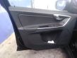 XC60 XC60  TELAYCUERO