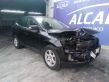XC60 XC60  TELAYCUERO