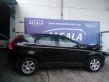 XC60 XC60  TELAYCUERO
