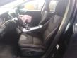XC60 XC60  TELAYCUERO