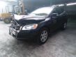 XC60 XC60  TELAYCUERO