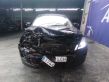 XC60 XC60  TELAYCUERO