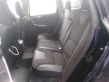 XC60 XC60  TELAYCUERO