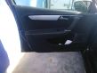 Passat Alltrack Passat